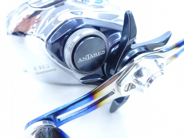 19アンタレスHG 右